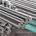 AISI 440C roestvrijstalen ronde bar